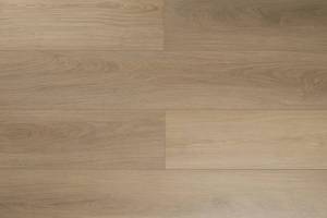 SWF Ламинат My Step Stone 8/33 4V MS8108 Дуб Мисти 1220x196