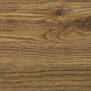 SPC Ламинат Alpine Floor Classic 4/43 4V ECO 162-7 Дуб Классический 1220x183