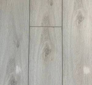 Ламинат Royce Focus 8/33 Дуб Карибский 1382x193