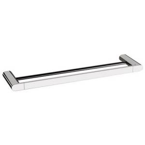 Полотенцедержатель Remer Lounge LN33CR 60 см
