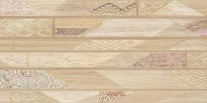 Декор Azori Rustic 588462001 Vintage 1 31.5x63