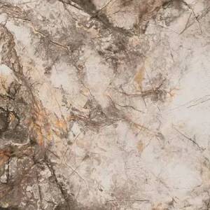 Керамогранит Kerama Marazzi Риальто SG651622R светлый лаппатированный 60x60