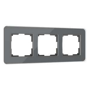 Рамка Werkel Elite W0032440
