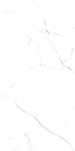 Керамогранит Realistik Italica Oriental White 60x120