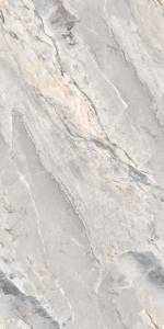 Керамогранит Belleza Argenta Grey Grenulla 60x120