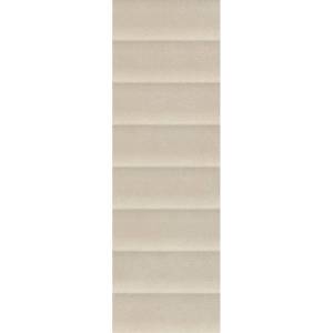 Керамическая плитка Vives Manhattan Coney-R Sand 32x99