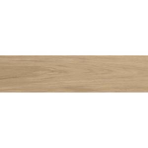 Керамогранит Atlas Concorde Log AX4E Moon Oak Forest Outdoor 20 mm 30x120