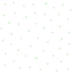 Обои Architector Little Genius Kingsly 72015