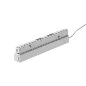 Блок питания Technical Exility TRA034DR-100W-DD-W