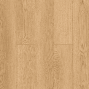 Ламинат Alpine Floor Murano 12/34 4V LF120-04 Дуб Кордова 1218x163