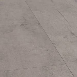 SPC Плитка Falquon The Floor Wood 6/33 P2001 Loredo 1500x200