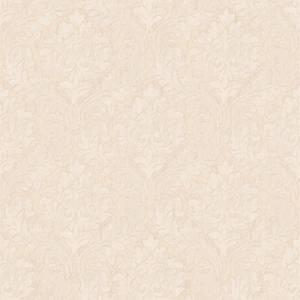 Обои флизелиновые Aura Classical Elements B1101505