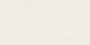 Керамогранит Cerdomus Cohesa 109297 Tracce Bianco Matt RT 60x120