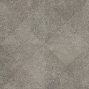Керамогранит Beryoza Ceramica Ньюстоун GP Натурал 500x500