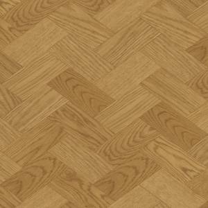 Паркетная доска Lab Arte Chevron Итальянская Елка Дуб рустик Кольт лак 365-316x150x14/3