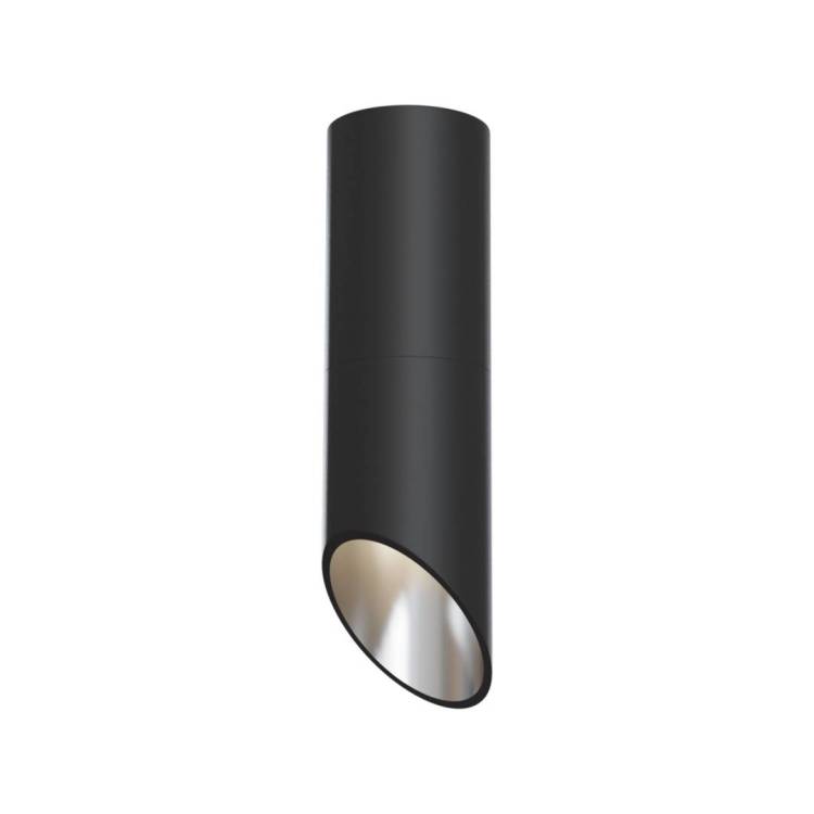 Потолочный светильник Technical Lipari C025CL-01B