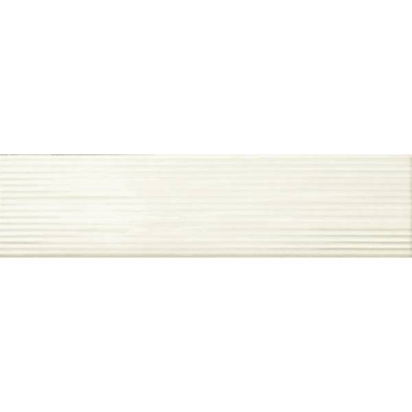 Керамогранит Settecento Swing ARV360 Bone 7.5x30