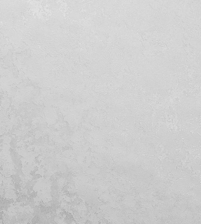 Обои Артекс Sapphire 11123-02-о
