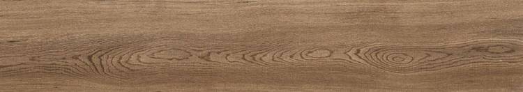 Керамогранит Gravita Lyptus Coffe 20x120