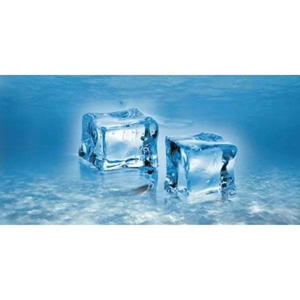 Декор Laparet Water D3D224 20x40