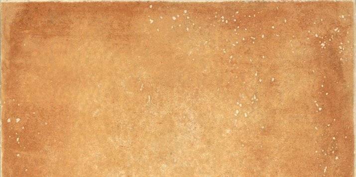 Керамогранит Gaya fores Colonial LIST ALBERO 16.5x33.15
