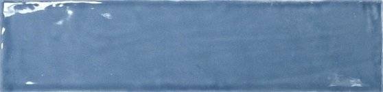 Керамическая плитка EQUIPE Masia 21321 Blue 7.5x30
