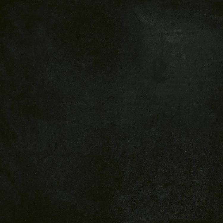 Керамогранит 41zero42 Futura 4100531 Black 15x15
