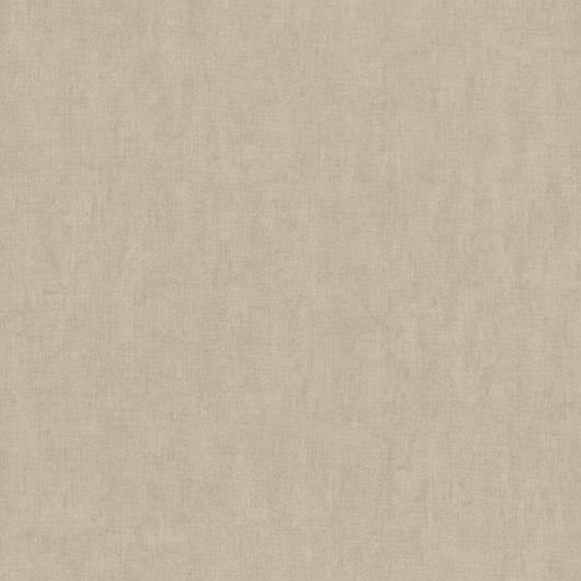 Обои Emil&Hugo Linen House 301525