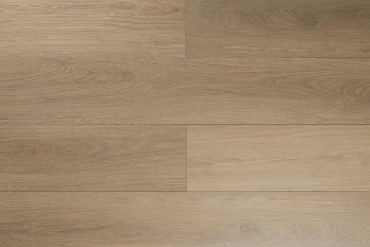 SWF Ламинат My Step Stone 8/33 4V MS8108 Дуб Мисти 1220x196