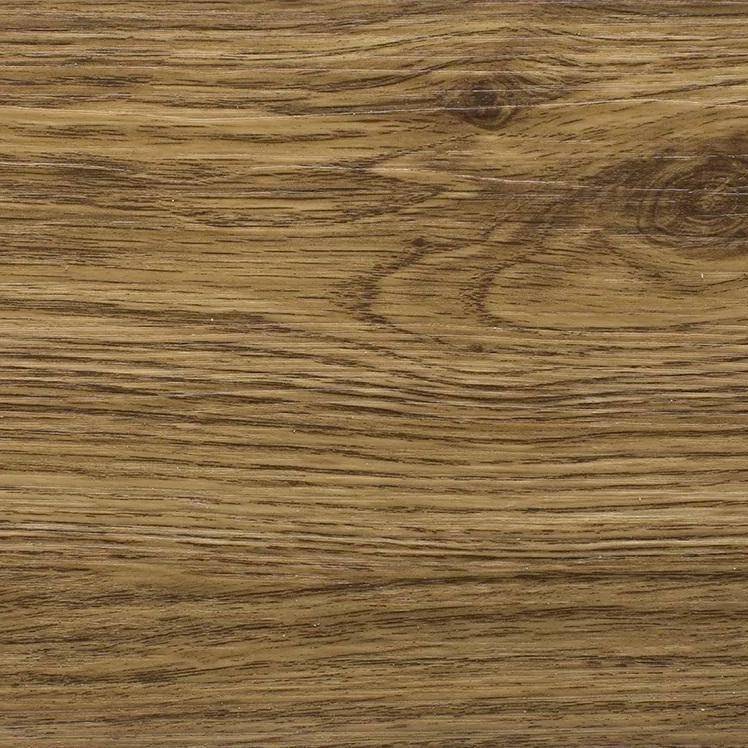 SPC Ламинат Alpine Floor Classic 4/43 4V ECO 162-7 Дуб Классический 1220x183