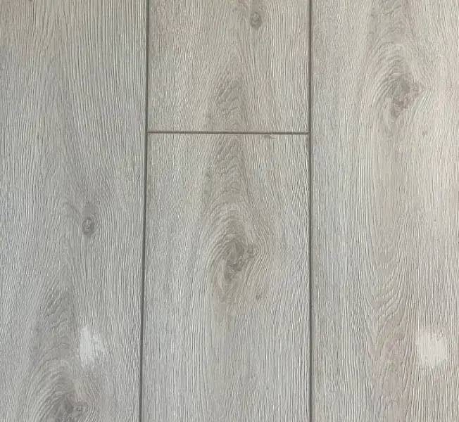 Ламинат Royce Focus 8/33 Дуб Карибский 1382x193