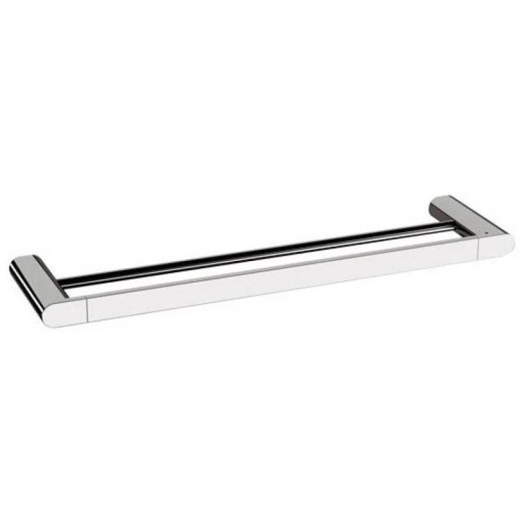 Полотенцедержатель Remer Lounge LN33CR 60 см