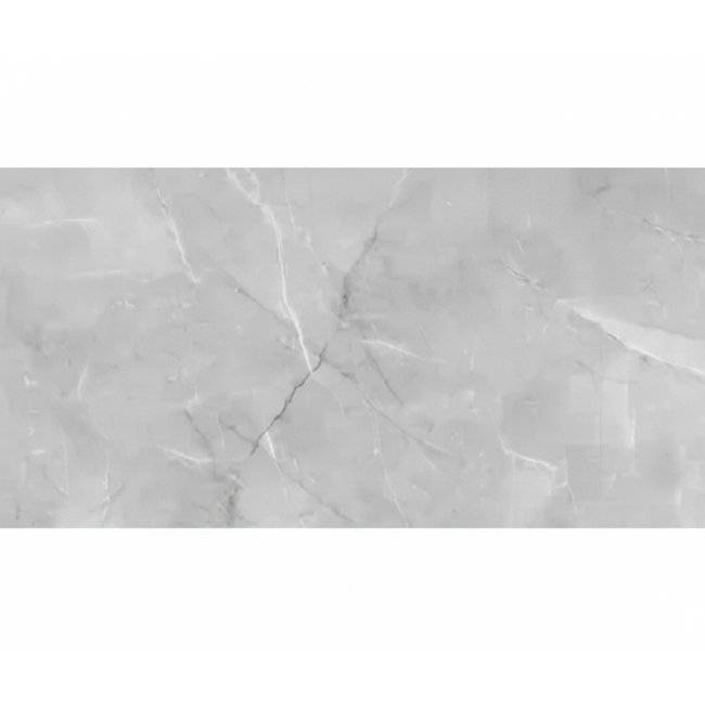 Керамогранит Absolut Gres Armani Silver AB 1142G Gloss 60x120