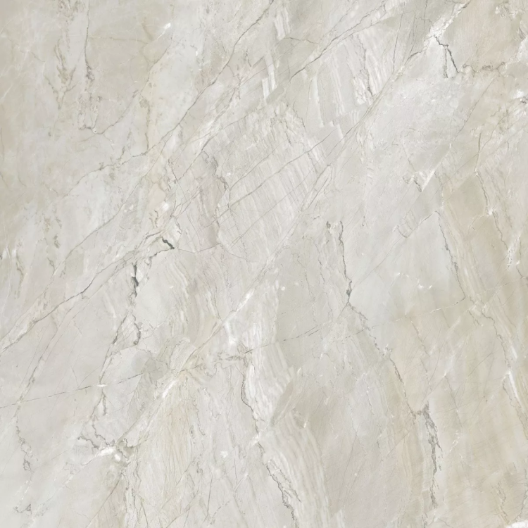 Керамогранит DAKO Genio E-3020/MR Бежевый ректификат 600x600x9