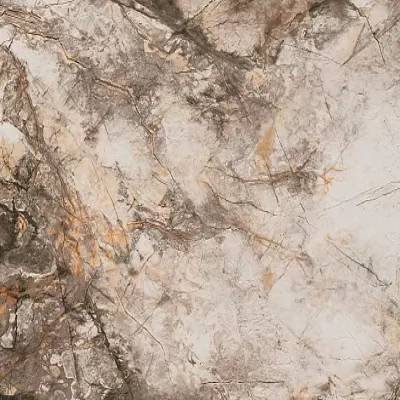Керамогранит Kerama Marazzi Риальто SG651622R светлый лаппатированный 60x60