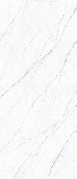 Simpolo Carrara Twig