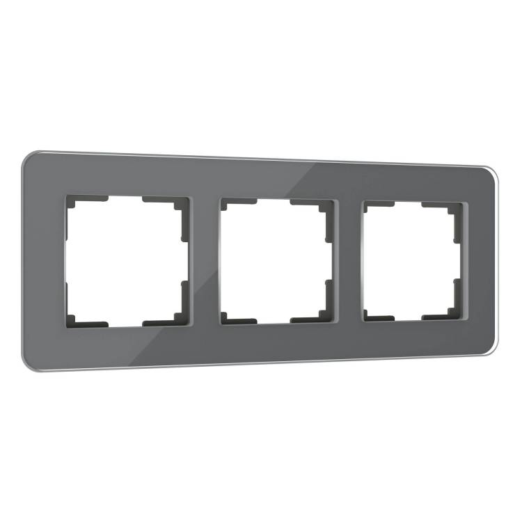 Рамка Werkel Elite W0032440