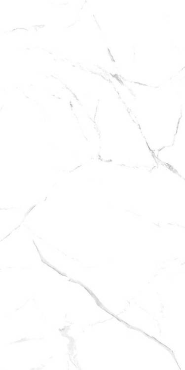 Керамогранит Realistik Italica Oriental White 60x120