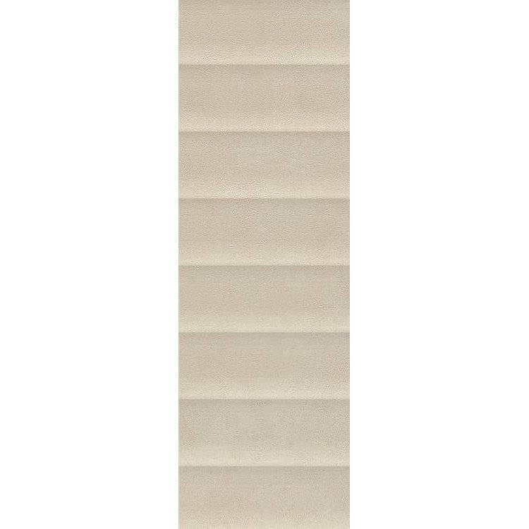 Керамическая плитка Vives Manhattan Coney-R Sand 32x99