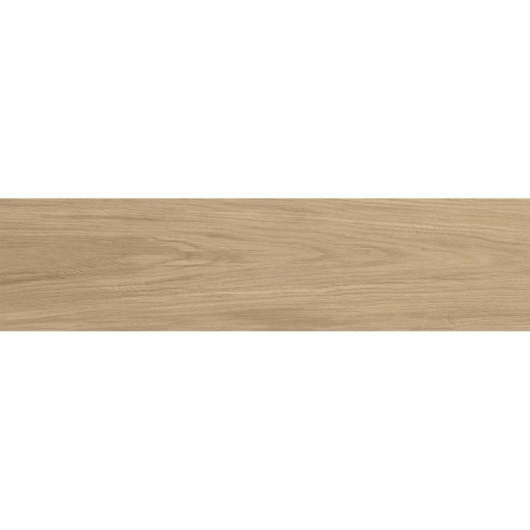 Керамогранит Atlas Concorde Log AX4E Moon Oak Forest Outdoor 20 mm 30x120