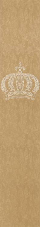 Обои Marburg Gloockler Pompoos Provence 35696
