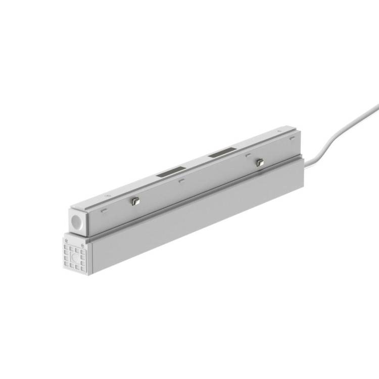 Блок питания Technical Exility TRA034DR-100W-DD-W