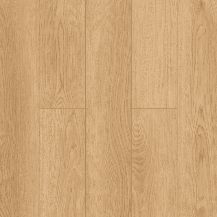 Ламинат Alpine Floor Murano 12/34 4V LF120-04 Дуб Кордова 1218x163