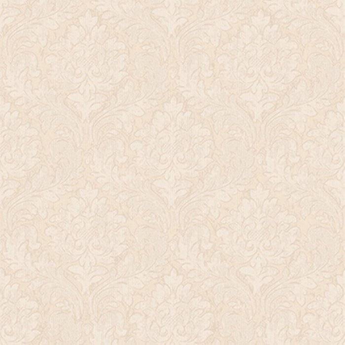 Обои флизелиновые Aura Classical Elements B1101505