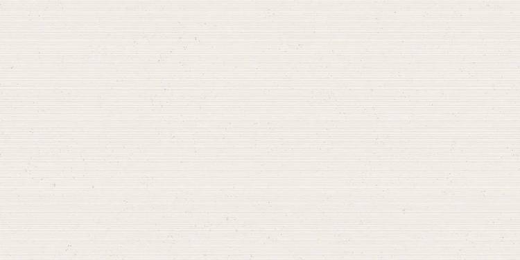 Керамогранит Cerdomus Cohesa 109297 Tracce Bianco Matt RT 60x120