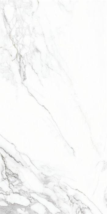Керамогранит Yurtbay Eternal P10850.6 White Polished 60x120