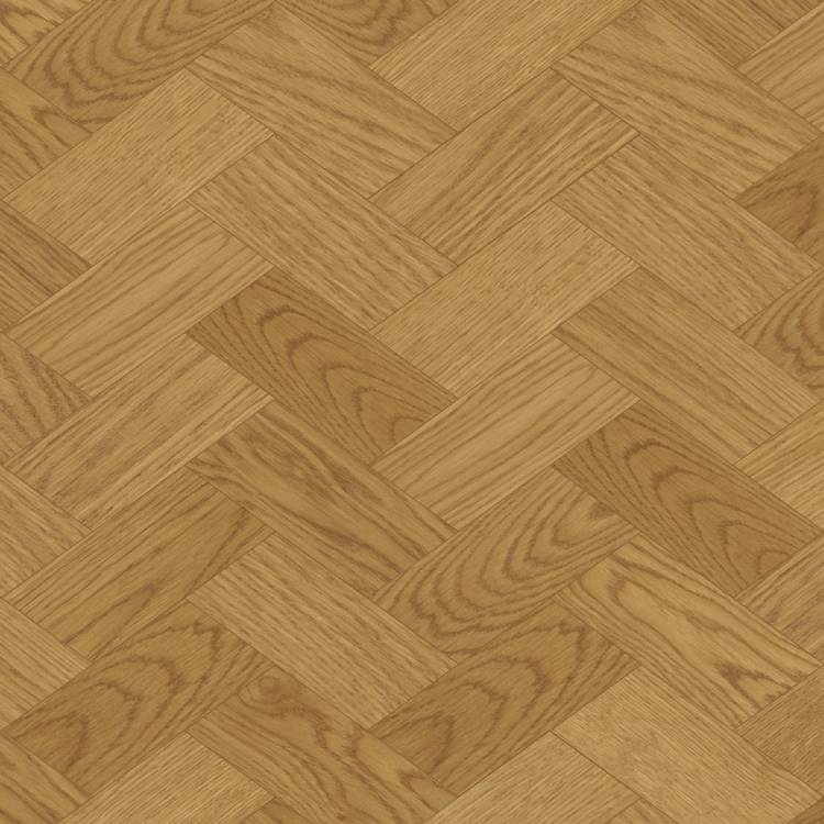 Паркетная доска Lab Arte Chevron Итальянская Елка Дуб рустик Кольт лак 365-316x150x14/3