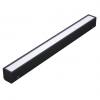Трековый светодиодный светильник iLedex Technical Vision SMART 4825-038-L293-12W-110DG-BK фото 3