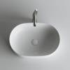 Раковина Ceramica Nova Element CN6047 фото 5