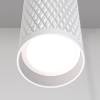 Подвесной светильник Technical Focus Design P038PL-01W фото 2
